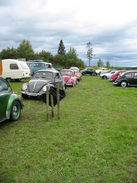 fot.Jurek