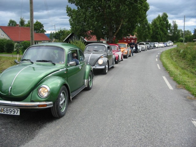 fot.Jurek