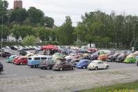 fot.artek (canon) 249.jpg