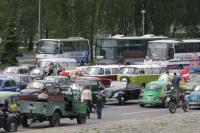 fot.artek (canon) 252.jpg