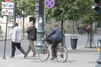 fot.artek (canon) 258.jpg