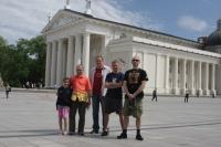 fot.artek (canon) 259.jpg