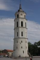 fot.artek (canon) 261.jpg