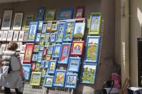 fot.artek (canon) 263.jpg