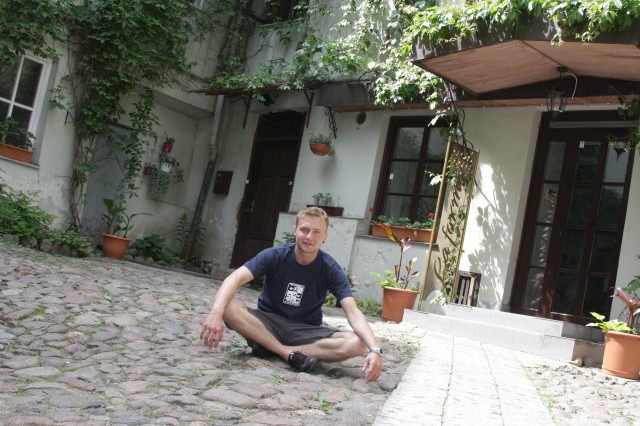 fot.artek (canon) 266.jpg