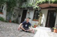 fot.artek (canon) 266.jpg