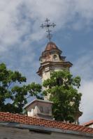 fot.artek (canon) 268.jpg