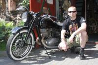 fot.artek (canon) 269.jpg