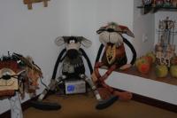 fot.artek (canon) 277.jpg