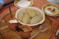 fot.artek (canon) 283.jpg