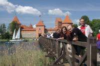 fot.artek (canon) 295.jpg