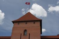 fot.artek (canon) 297.jpg