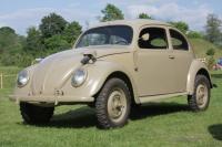 fot.artek (canon) 303.jpg