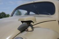 fot.artek (canon) 304.jpg