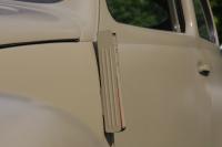 fot.artek (canon) 305.jpg