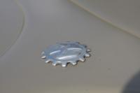 fot.artek (canon) 306.jpg