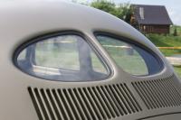 fot.artek (canon) 308.jpg