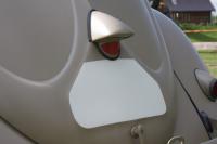 fot.artek (canon) 309.jpg