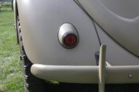 fot.artek (canon) 310.jpg