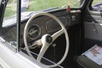 fot.artek (canon) 311.jpg