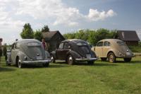 fot.artek (canon) 312.jpg