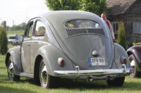 fot.artek (canon) 313.jpg