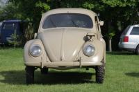 fot.artek (canon) 314.jpg