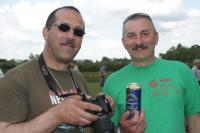 fot.artek (canon) 317.jpg