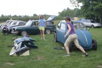 fot.artek (canon) 318.jpg