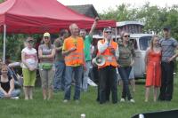 fot.artek (canon) 319.jpg