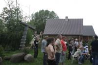 fot.artek (canon) 320.jpg