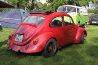 fot.artek (canon) 321.jpg