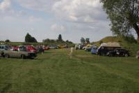 fot.artek (canon) 322.jpg