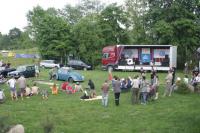 fot.artek (canon) 323.jpg