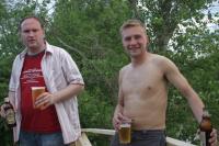 fot.artek (canon) 325.jpg