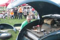 fot.artek (canon) 326.jpg