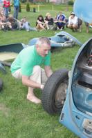 fot.artek (canon) 328.jpg