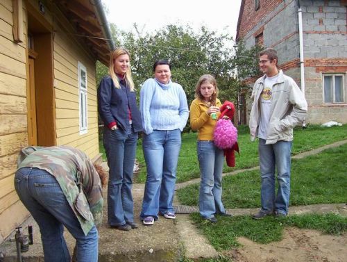 100_2377.jpg
