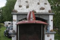 fot.artek (canon) 329.jpg