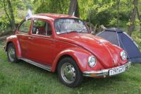 fot.artek (canon) 330.jpg