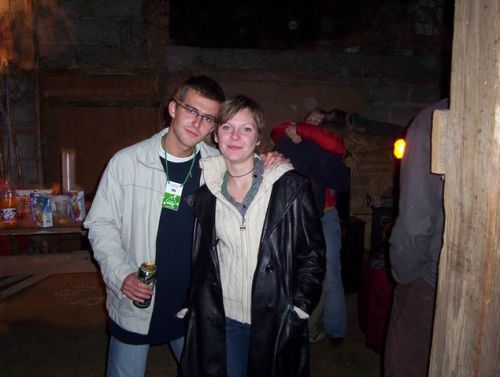100_2341.jpg