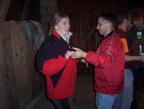 100_2340.jpg