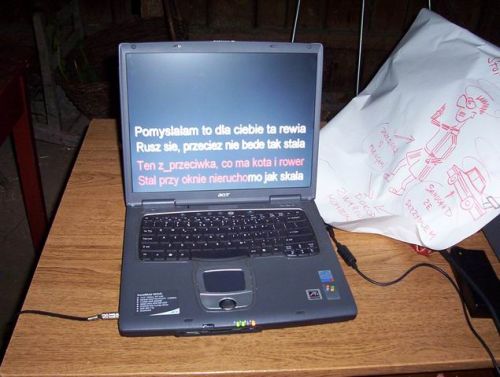 100_2339.jpg
