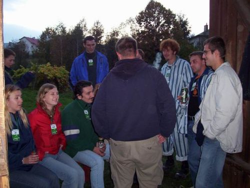 100_2338.jpg