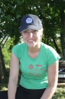 fot.artek (canon) 331.jpg