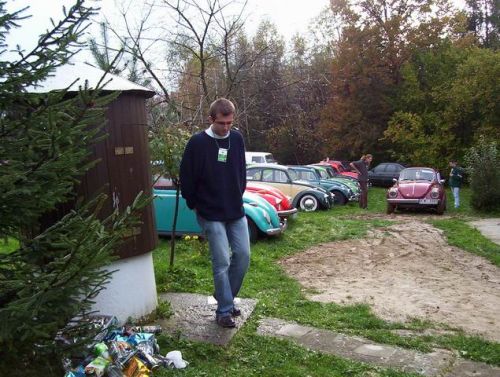 100_2326.jpg