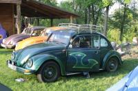 fot.artek (canon) 332.jpg