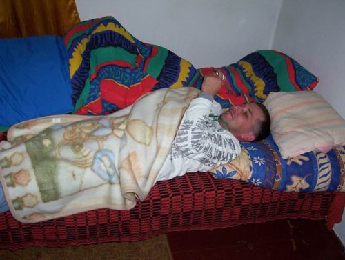 100_2318.jpg