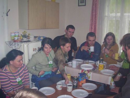 100_2316.jpg