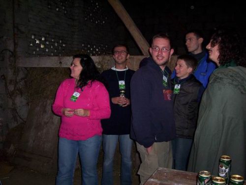 100_2314.jpg